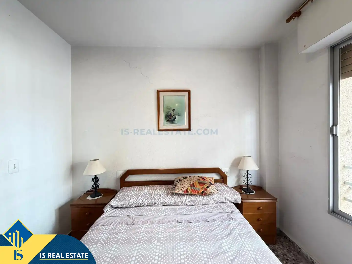 Apartment with lift for sale in Playa del Cura, imagen 33
