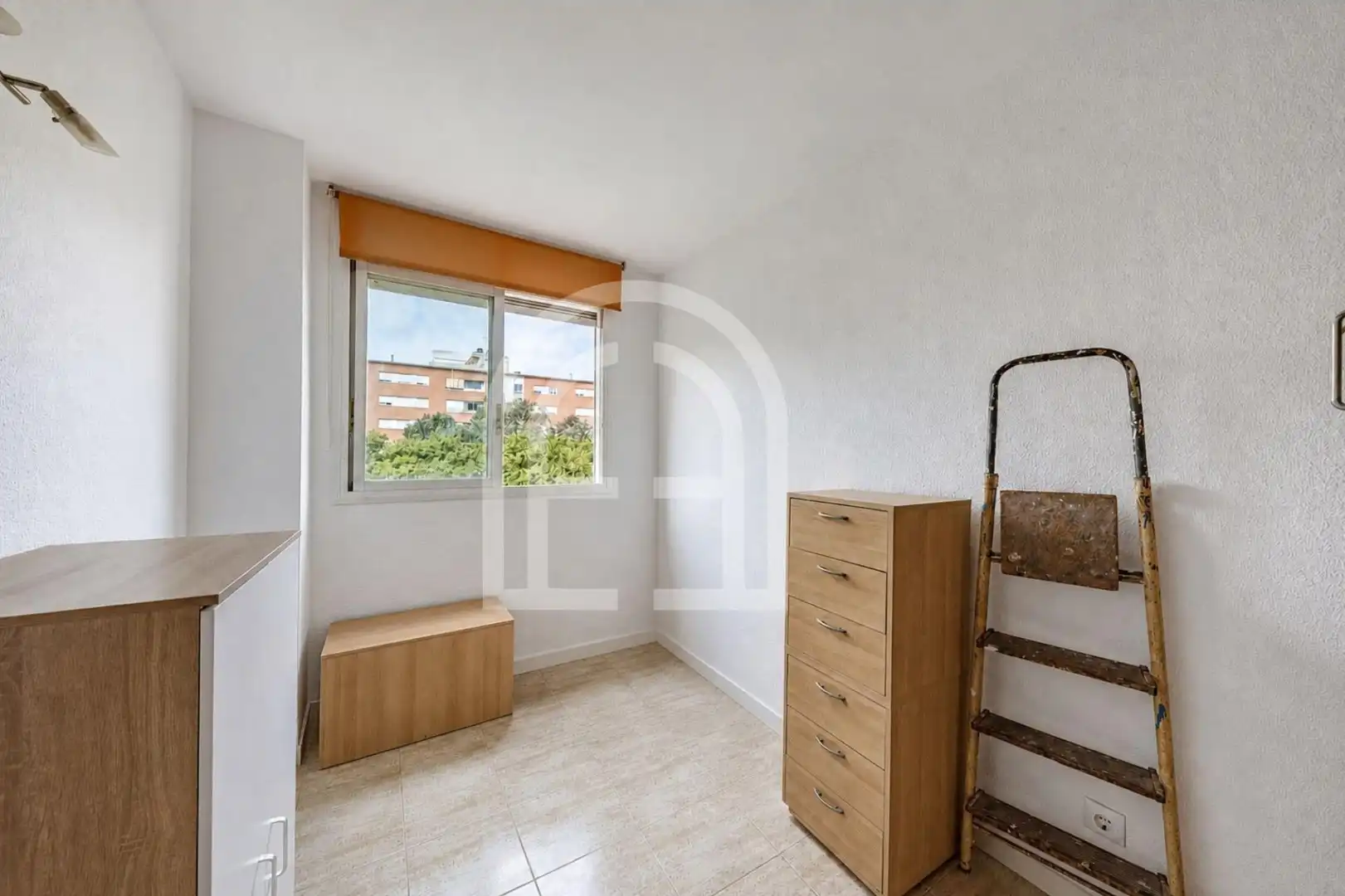 Flat for sale in Can Borrell, imagen 14