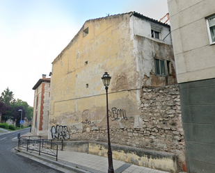 Flat for sale in Emperador, San Pedro de la Fuente
