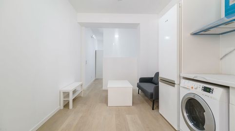 Foto 3 de Estudi en venda a Les Planes, L'Hospitalet de Llobregat