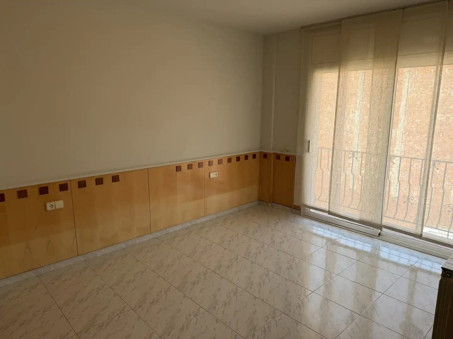 Triplex mit Terrasse zum Verkauf in Roig i Jalpí, imagen 22