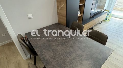 Photo 5 of Flat for rent in Calle Gales, El Cañaveral, Madrid Capital
