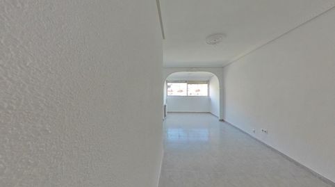 Foto 4 von Wohnung zum Verkauf in C/ Galicia, Juan de la Cierva, Getafe