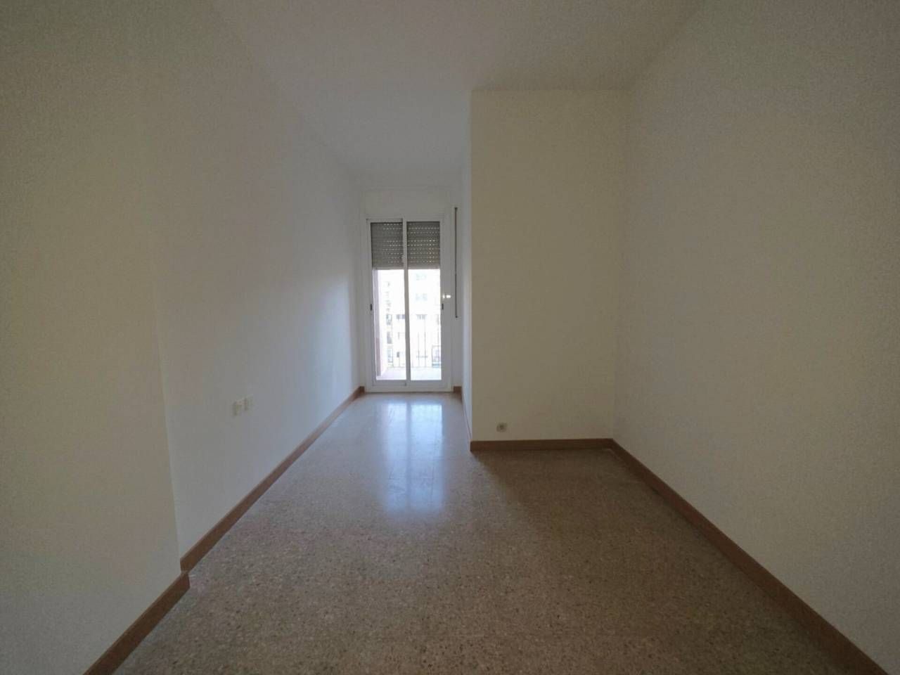 Flat for sale in  Barcelona Capital  with Balcony