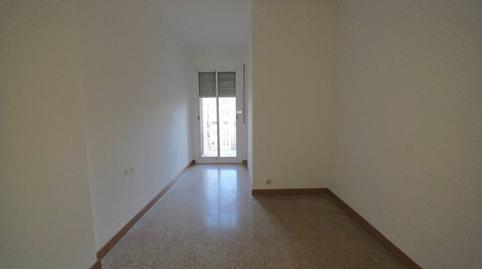 Photo 3 of Flat for sale in Calle Mallorca, El Clot,  Barcelona Capital