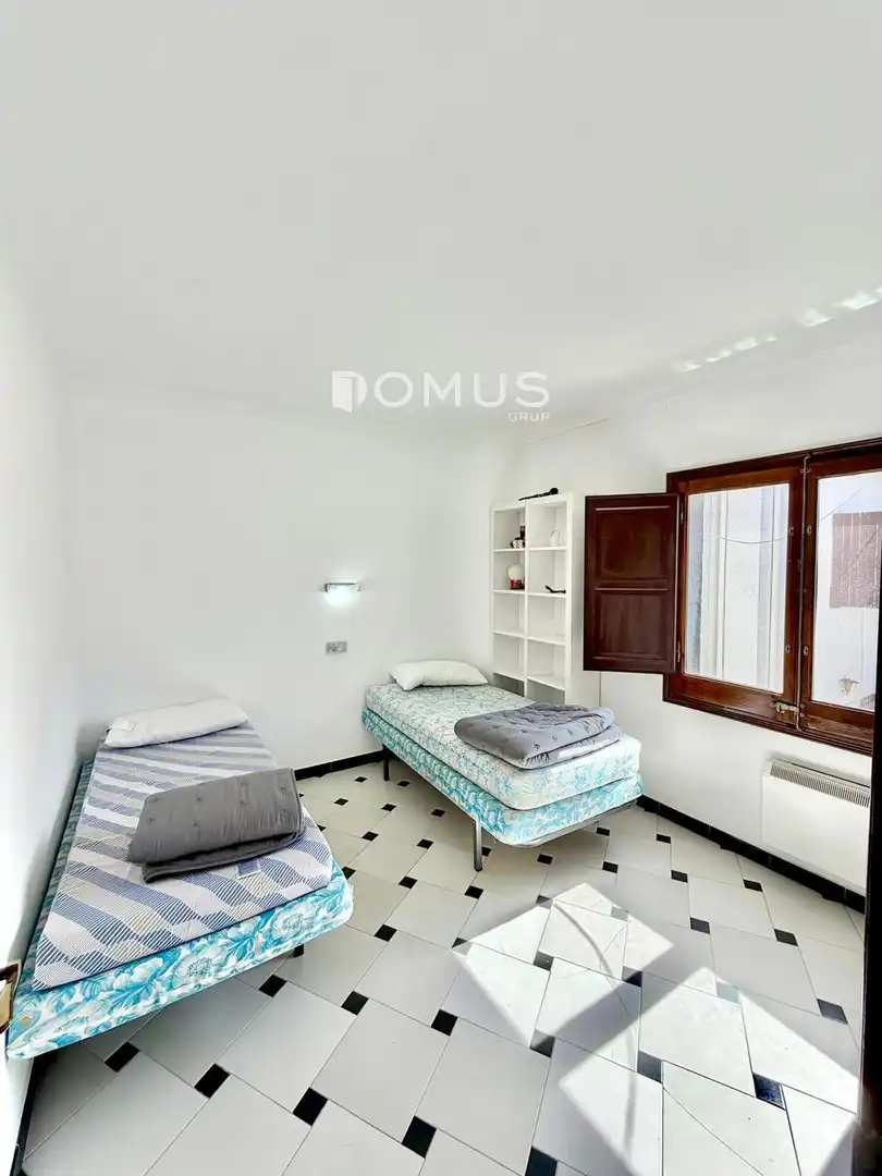 House with terrace to rent in Palau 15, del, imagen 39