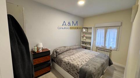 Photo 5 of Apartment for sale in Arca Real, Delicias, Valladolid Capital