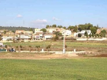 Terreni e lotti in vendita a Navarcles