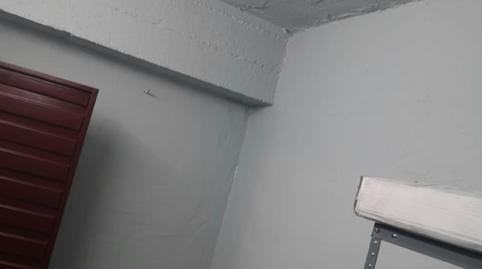 Foto 4 de Garatge en venda a Calle Juan de Bethencourt, 17, Carrizal, Ingenio