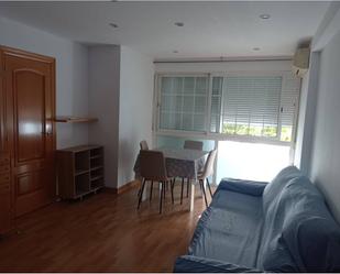 Bedroom of Flat to rent in Sant Quirze del Vallès  with Air Conditioner