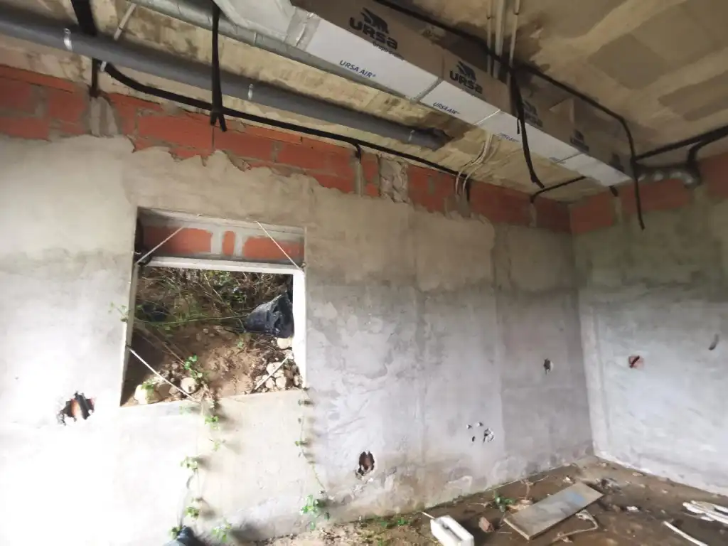 Casa in vendita a Poblat ibèric Puig del Castellet 12, imagen 12