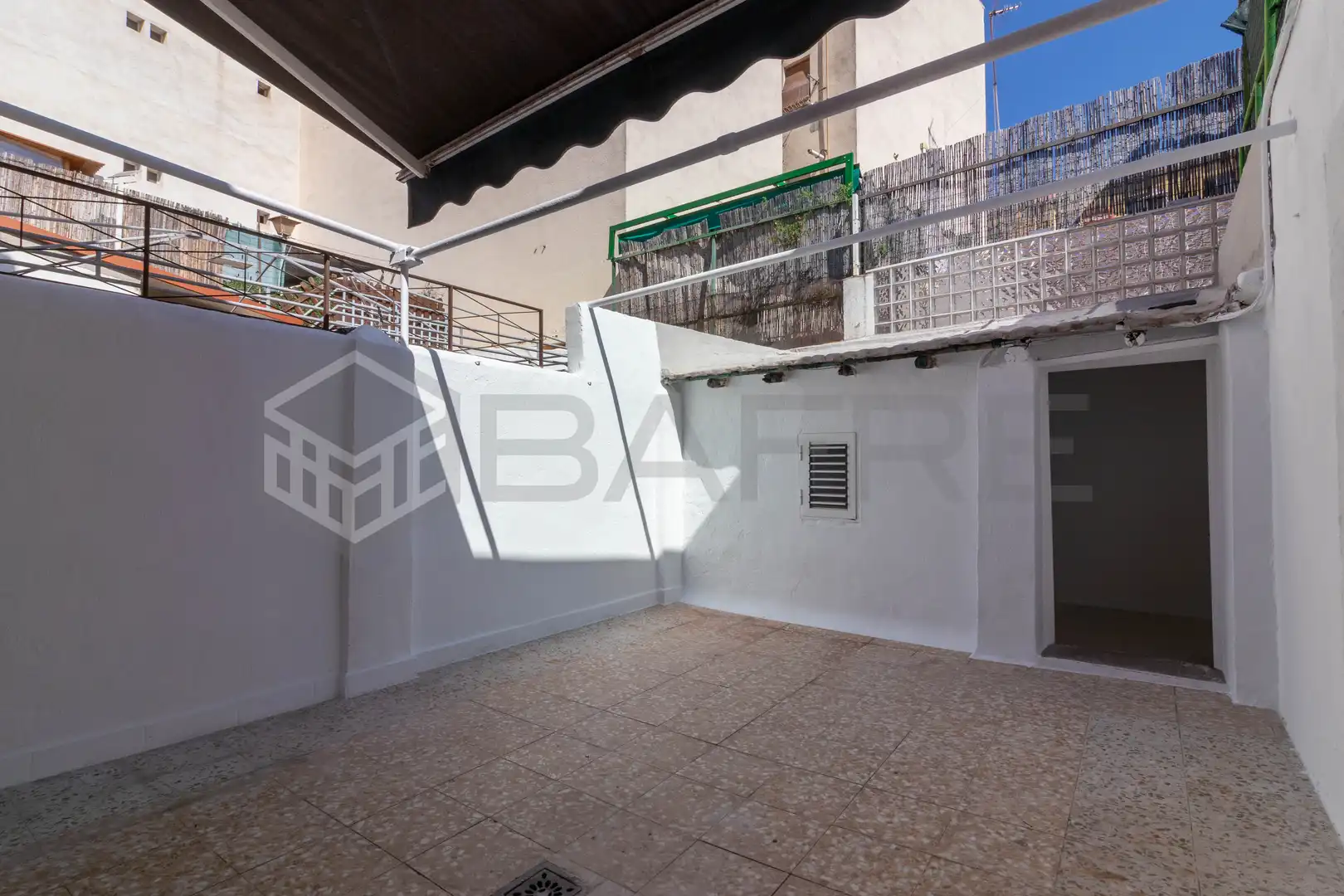 Houses for sale in Calle Media, Moscardó