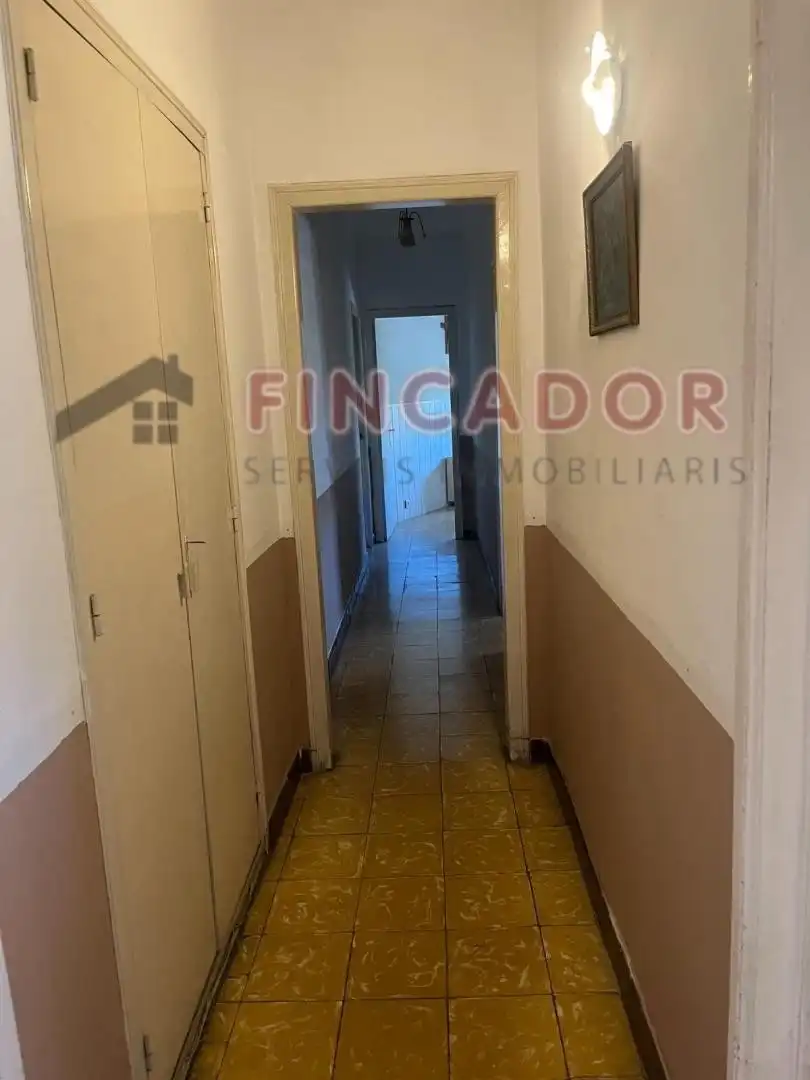 Appartement avec terrasse à vendre à Plaça d'Alfons el Savi, imagen 16