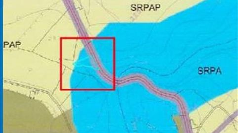 Photo 4 of Land for sale in A Estrada , Pontevedra