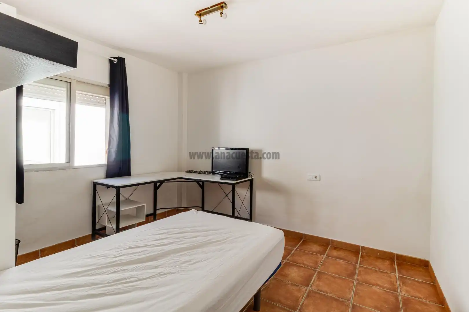 Casa en venta en Estepona Pueblo, imagen 8
