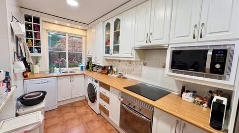 Photo 4 of Single-family semi-detached for sale in Daganzo de Arriba, Madrid