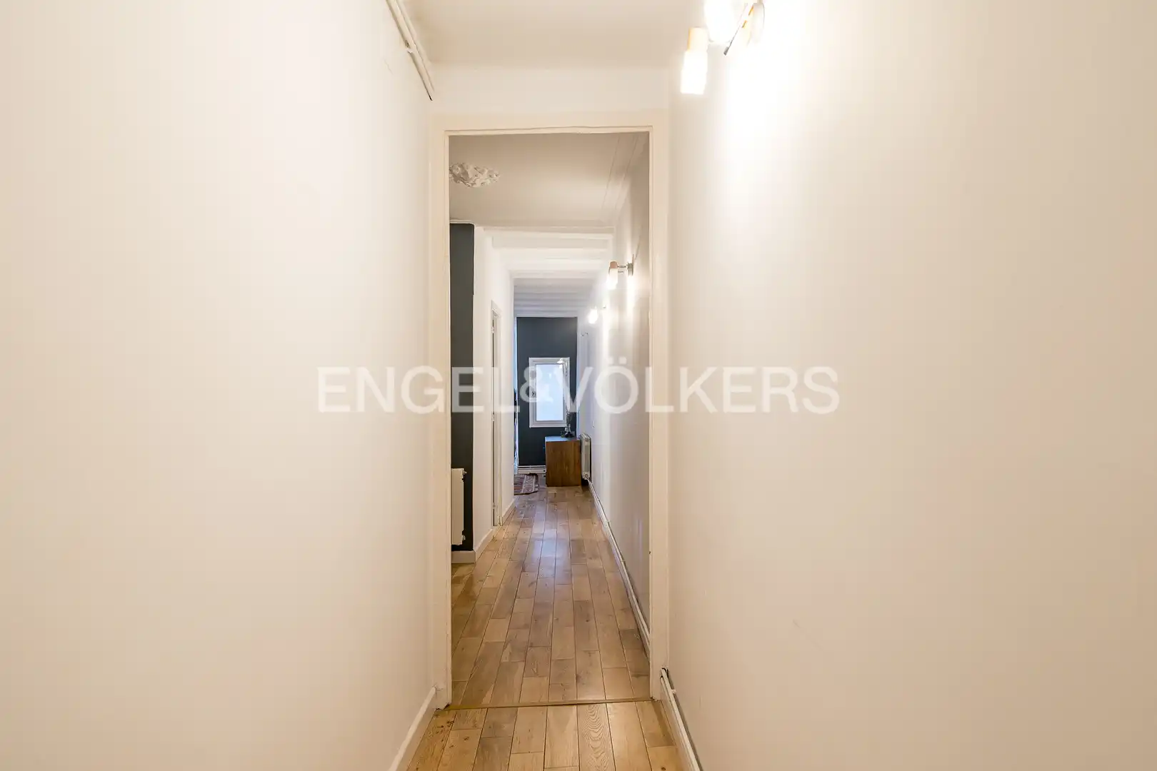 Flat for sale in Ciutat Vella, imagen 20