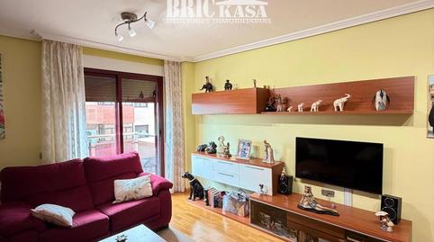 Foto 5 de Pis en venda a Calle las Mestas, Nuevo Cáceres, Cáceres