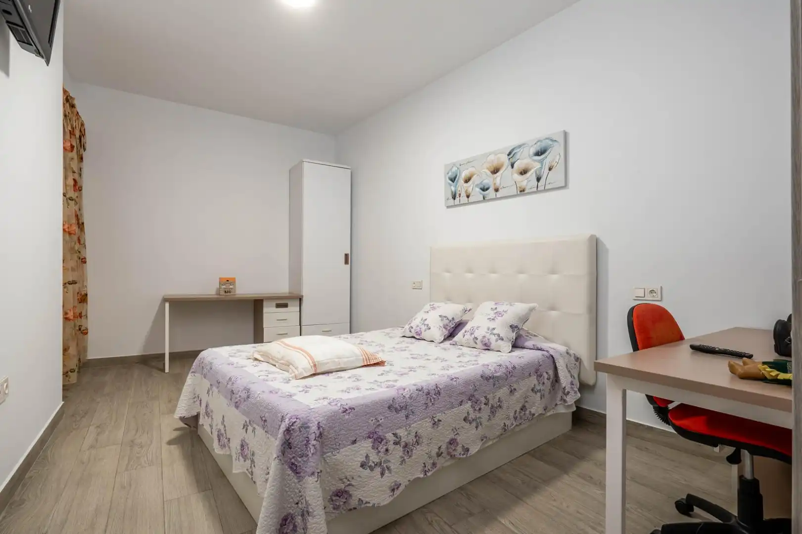 Inmuebles singulares en venta en Güéjar Sierra, imagen 12