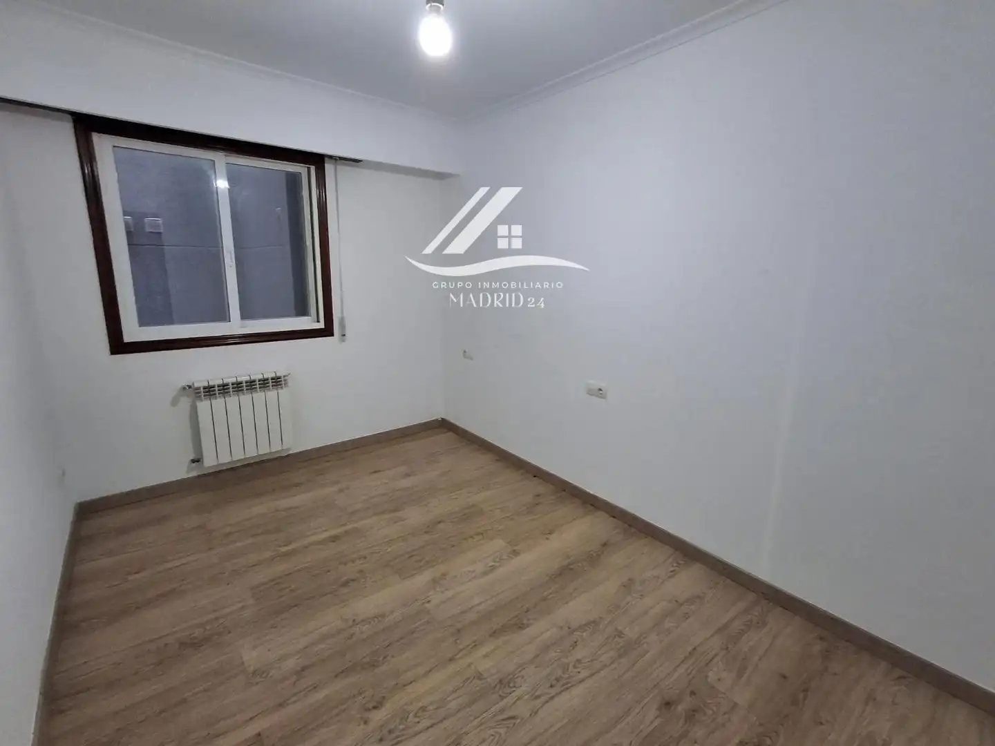 Flat with lift for sale in Calle del Aguila, imagen 11