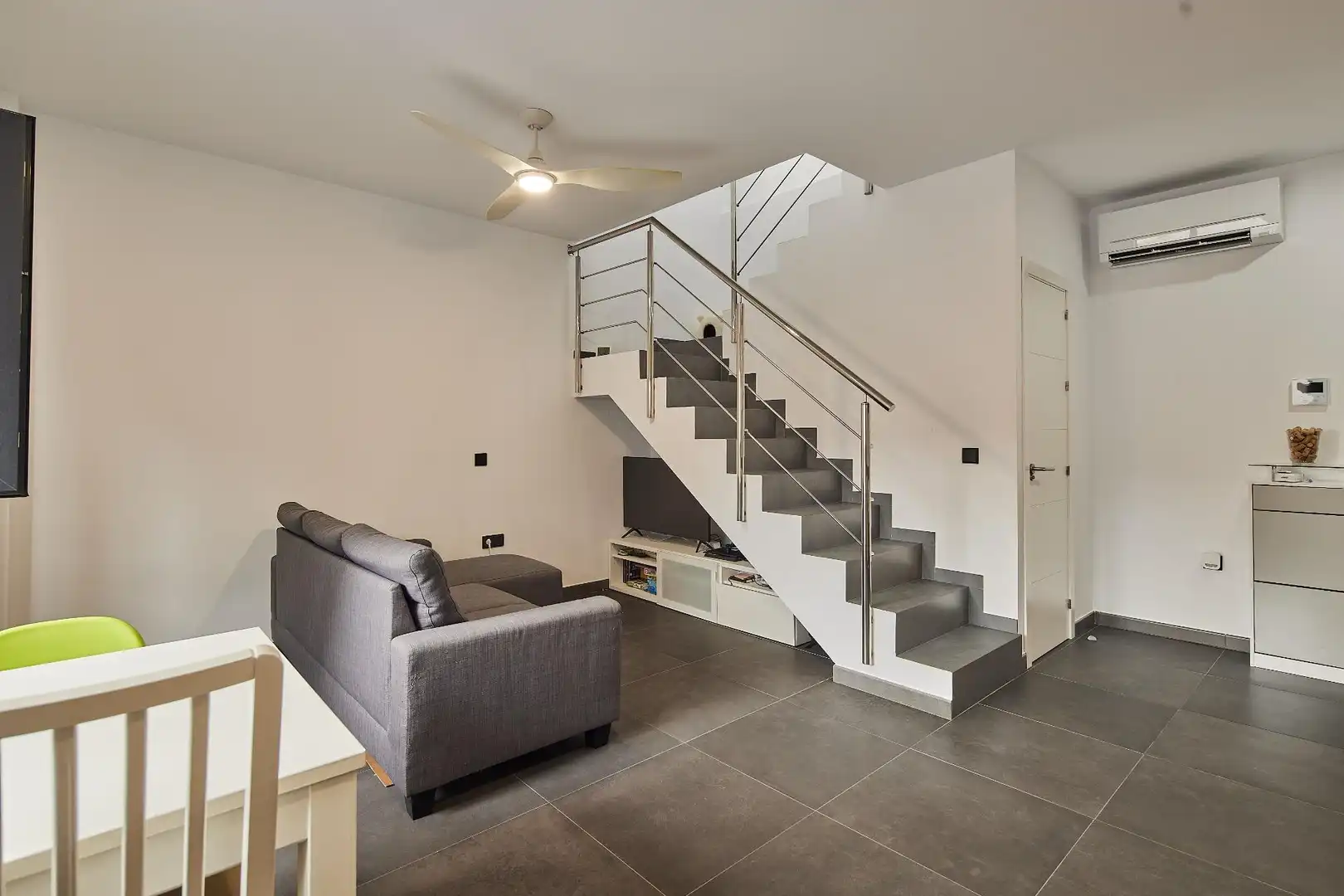 Dúplex en venta en Cádiz con Aire acondicionado y Trastero