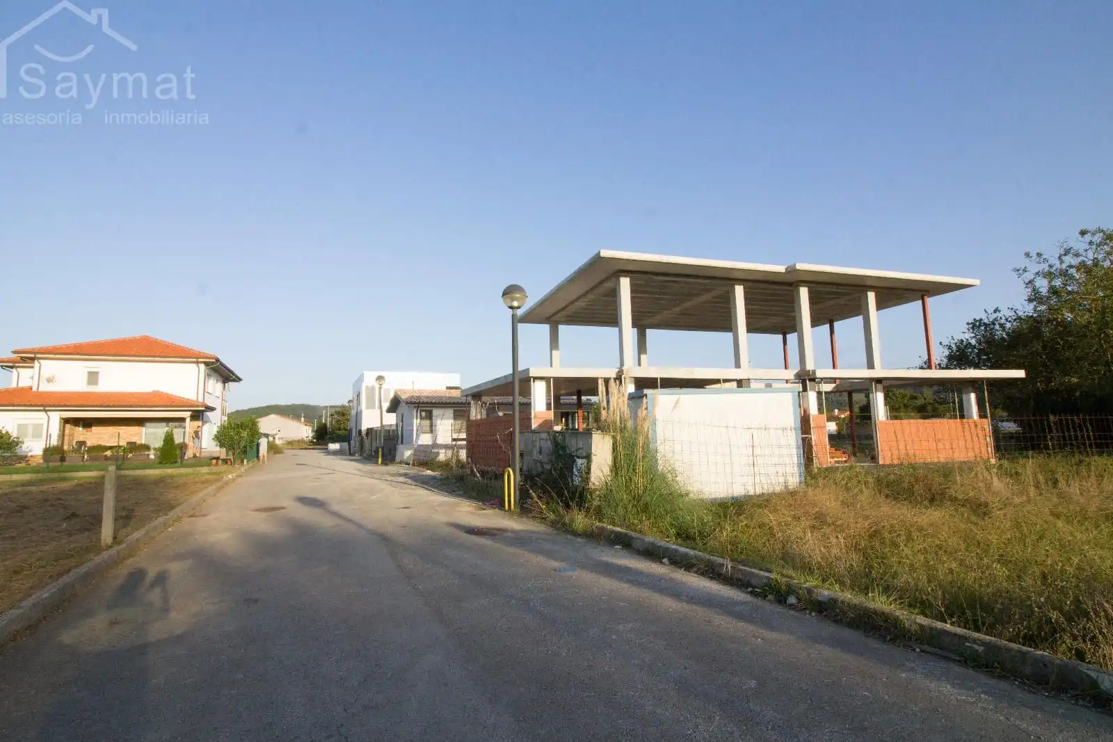 Villa à vendre à Galizano, imagen 20