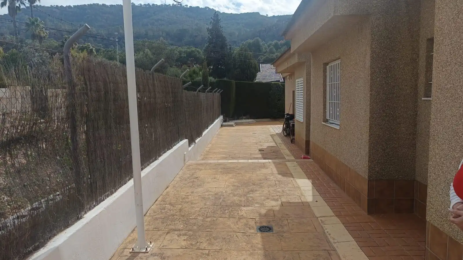Villa avec piscine à vendre à Pedanías Este, imagen 9