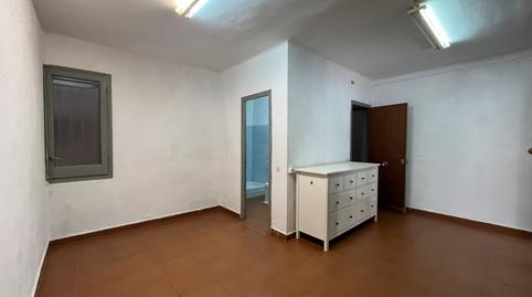 Photo 5 of Premises to rent in Castellbell i el Vilar, Barcelona