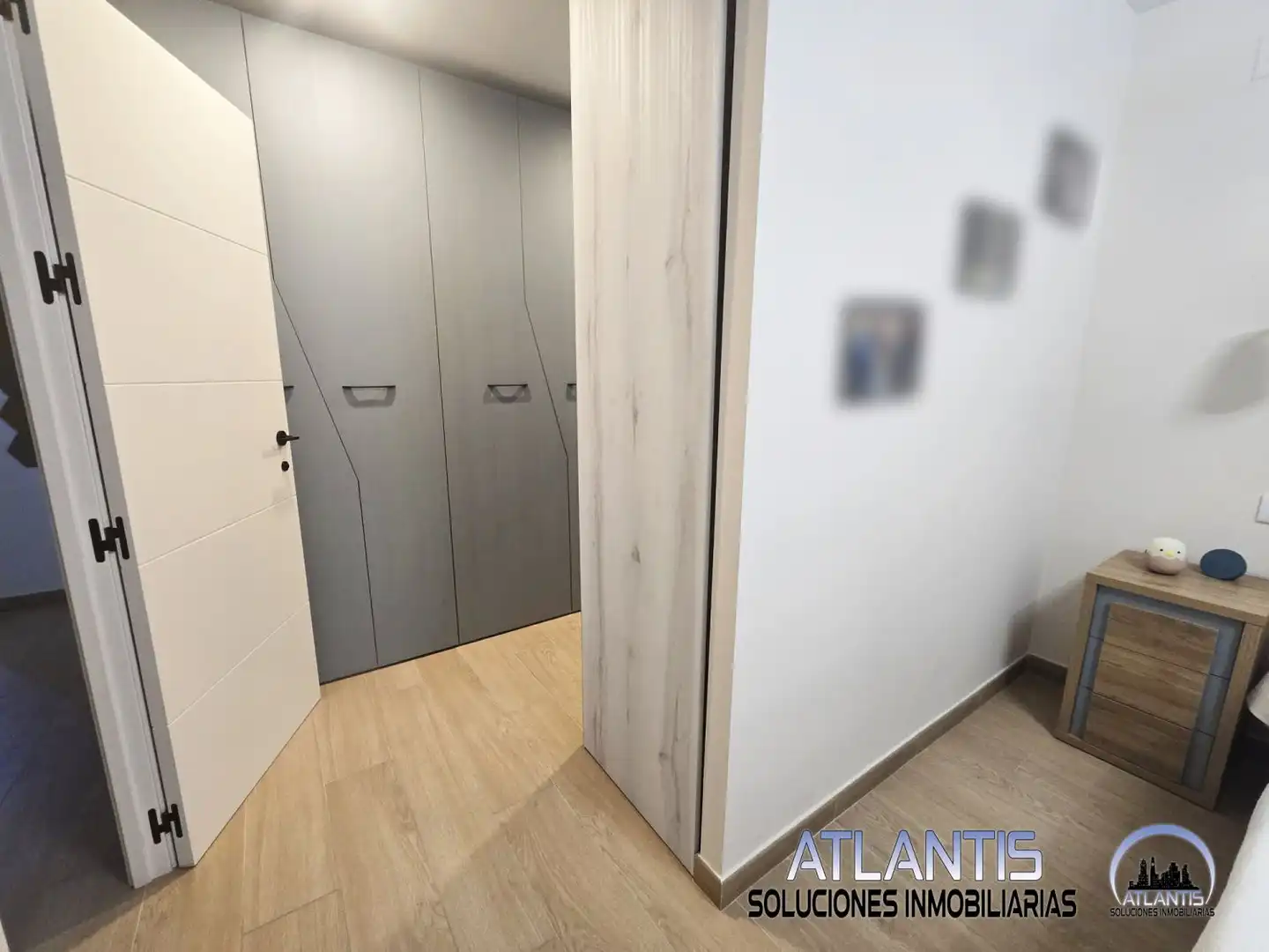 Wohnung mit Aufzug zum Verkauf in VEINTIOCHO DE FEBRERO, imagen 20