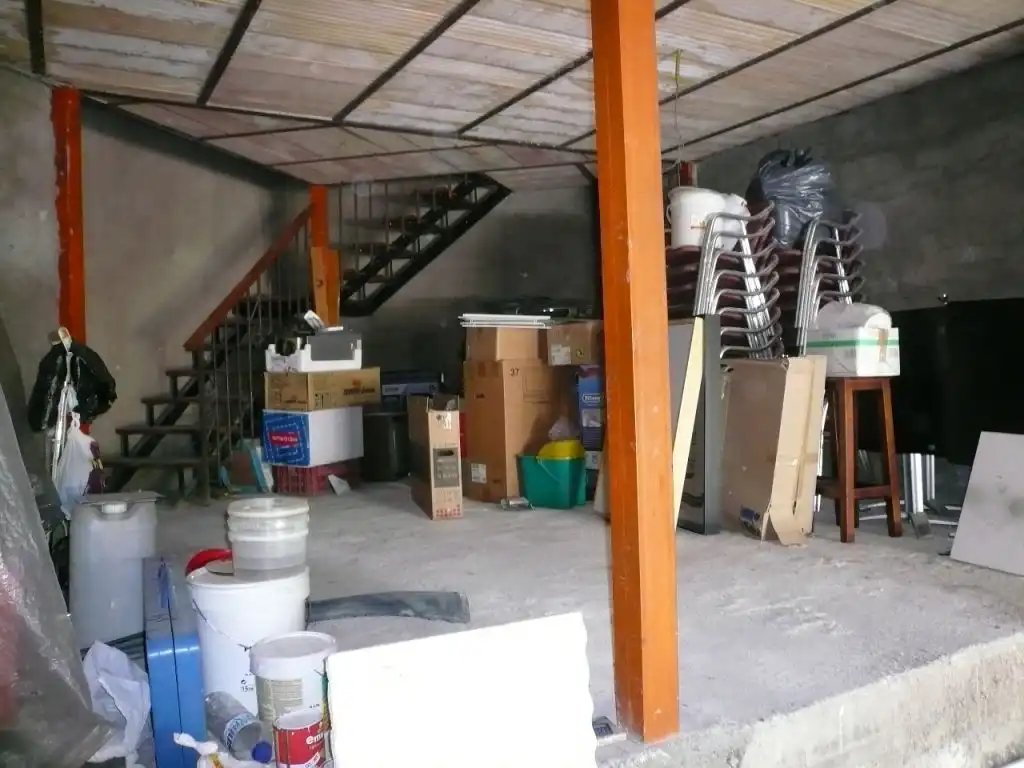 Gewerbefläche zum Verkauf in Centro, imagen 6