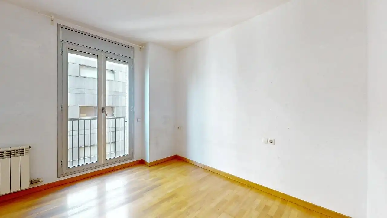 Flat with lift for sale in Carrer ESPRONCEDA, imagen 29