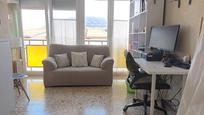 Bedroom of Flat for sale in Villena  with Balcony