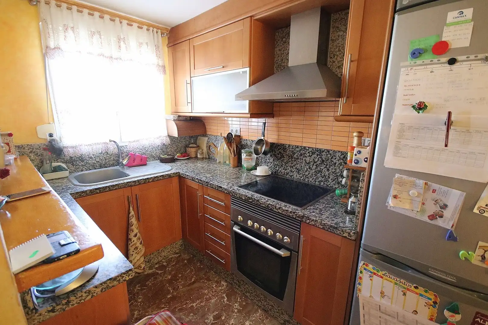 Chalet en venta en Monóvar  / Monòver, imagen 49