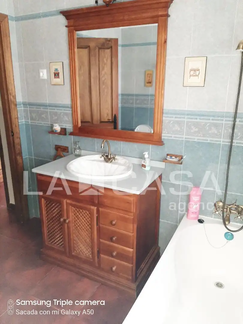 Villa in vendita a San García, imagen 12