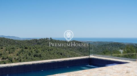 Foto 3 de Casa o chalet en venta en Castellet i la Gornal, Barcelona