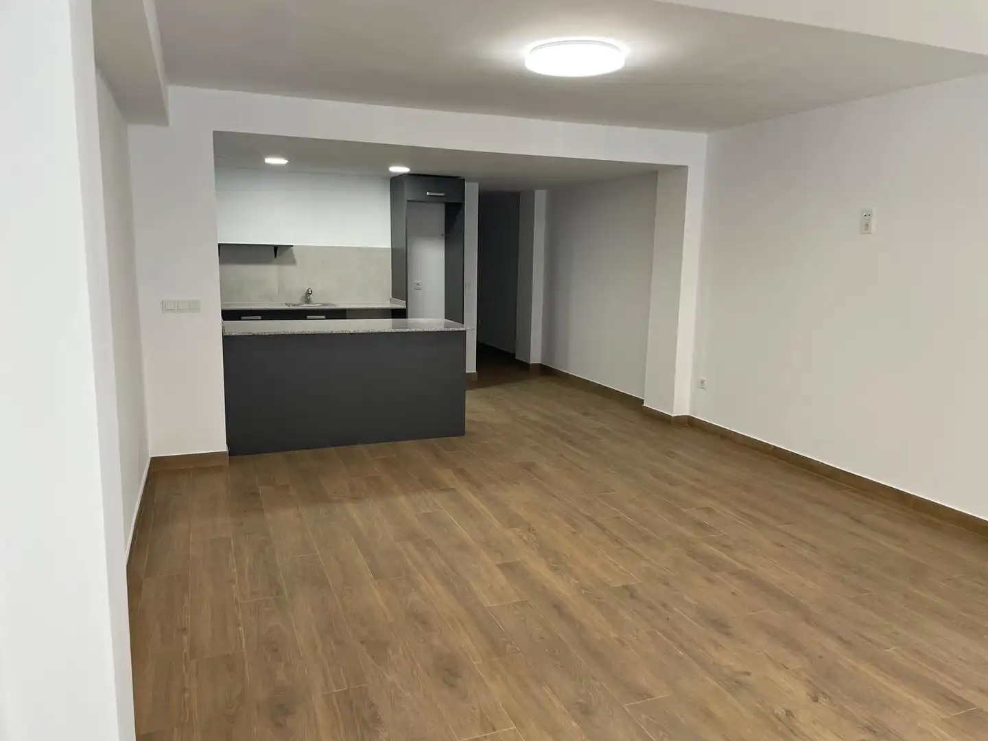 Planta baja en venta en Elche / Elx con Aire acondicionado, Terraza y Horno
