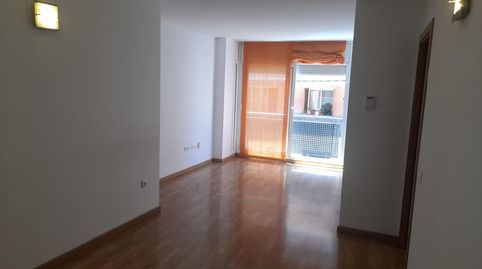 Photo 2 of Flat for rent in Havana, Mataró