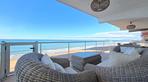 Photo 4 of Apartment for sale in Tavernes de la Valldigna, Valencia