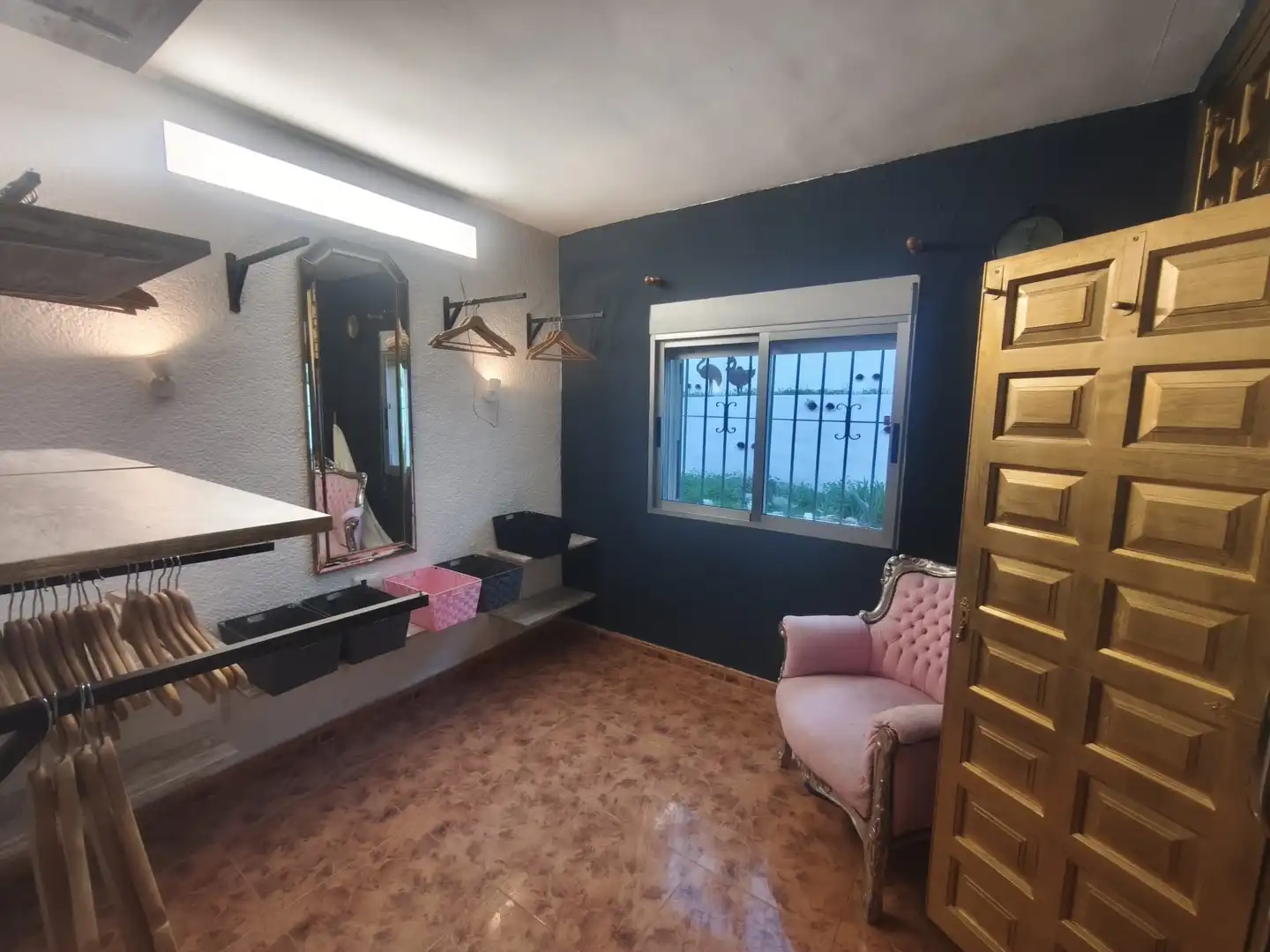 Villa zum Verkauf in Monte Pedreguer, imagen 20