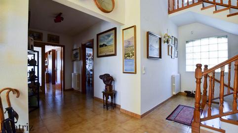 Photo 5 of House or chalet for sale in Urbanitzacions, Tarragona