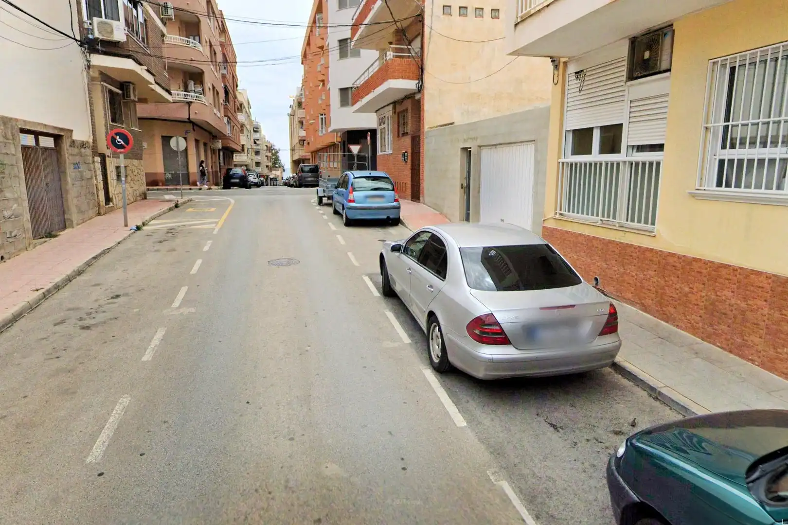 Apartamento en venta en Calle SUECIA 19, imagen 15