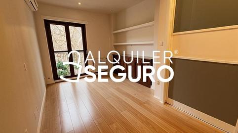 Photo 2 of Flat to rent in Maíz, Zofio,  Madrid Capital