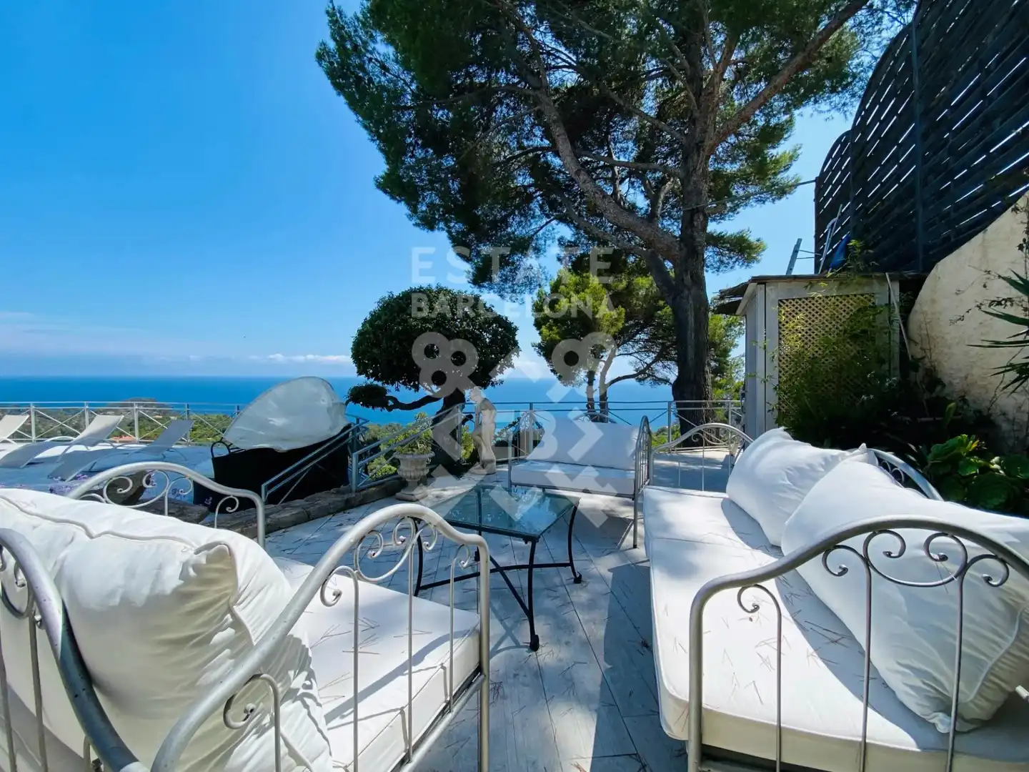 Maison avec terrasse à vendre à Carrer Capricornio, imagen 8