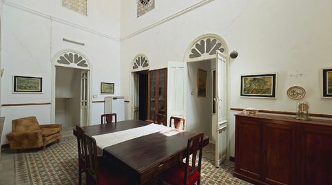 Foto 3 von Haus oder Chalet zum Verkauf in Calle Mayor, Playa de Garrucha, Garrucha