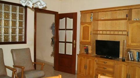 Foto 5 de Casa o chalet en venta en Cl Calvari, 163, El Pilar, Vila-real