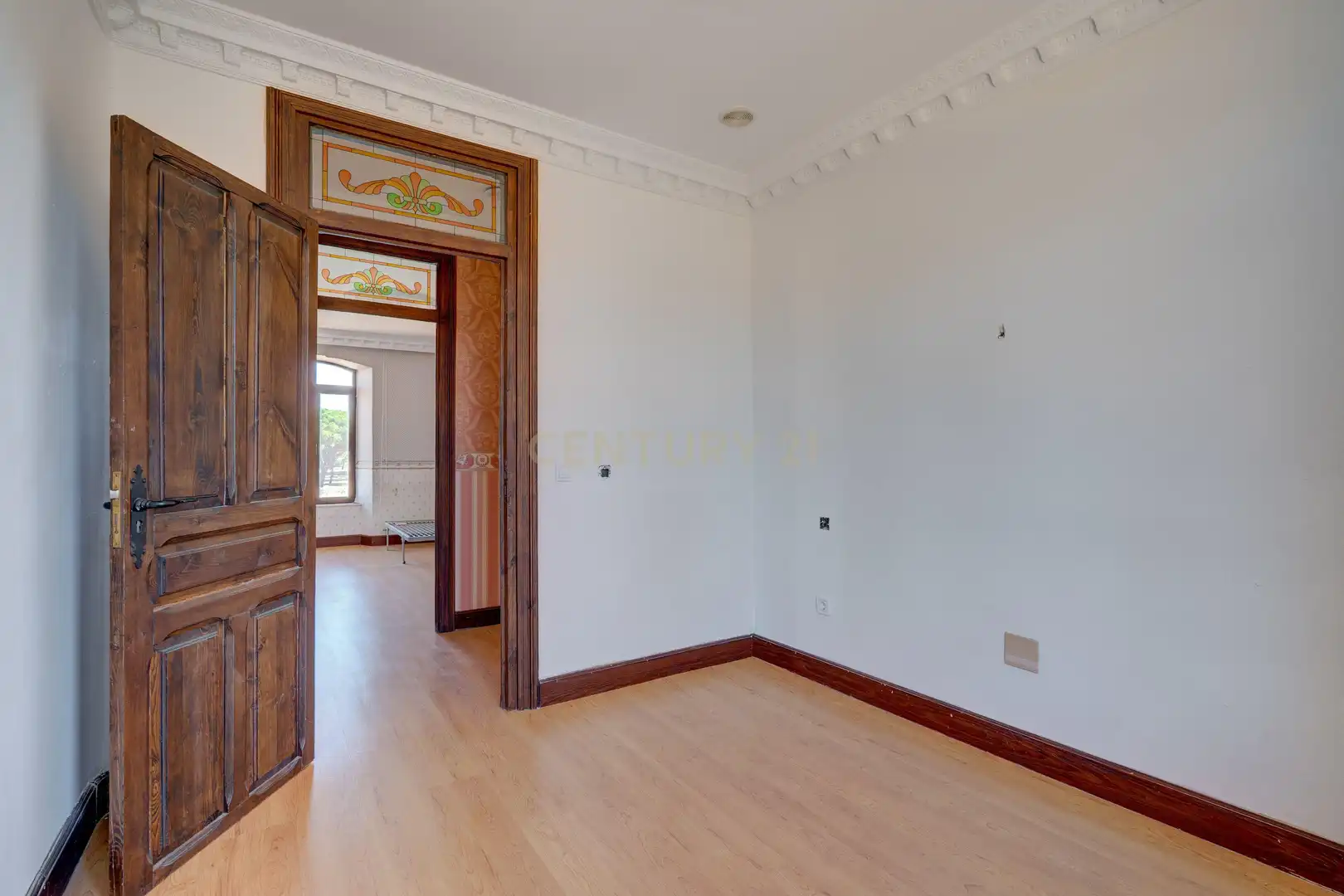 Casa o chalet en venta en Valdestillas, Valladolid