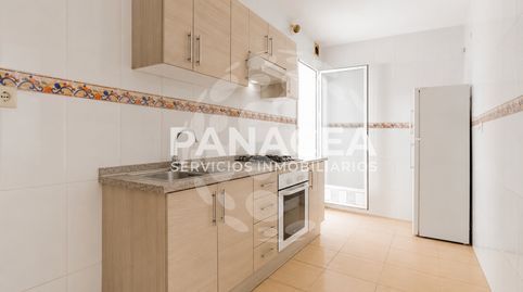 Foto 2 de Piso en venta en Carretera Mojonera – Cortijos de Marín, Roquetas de Mar