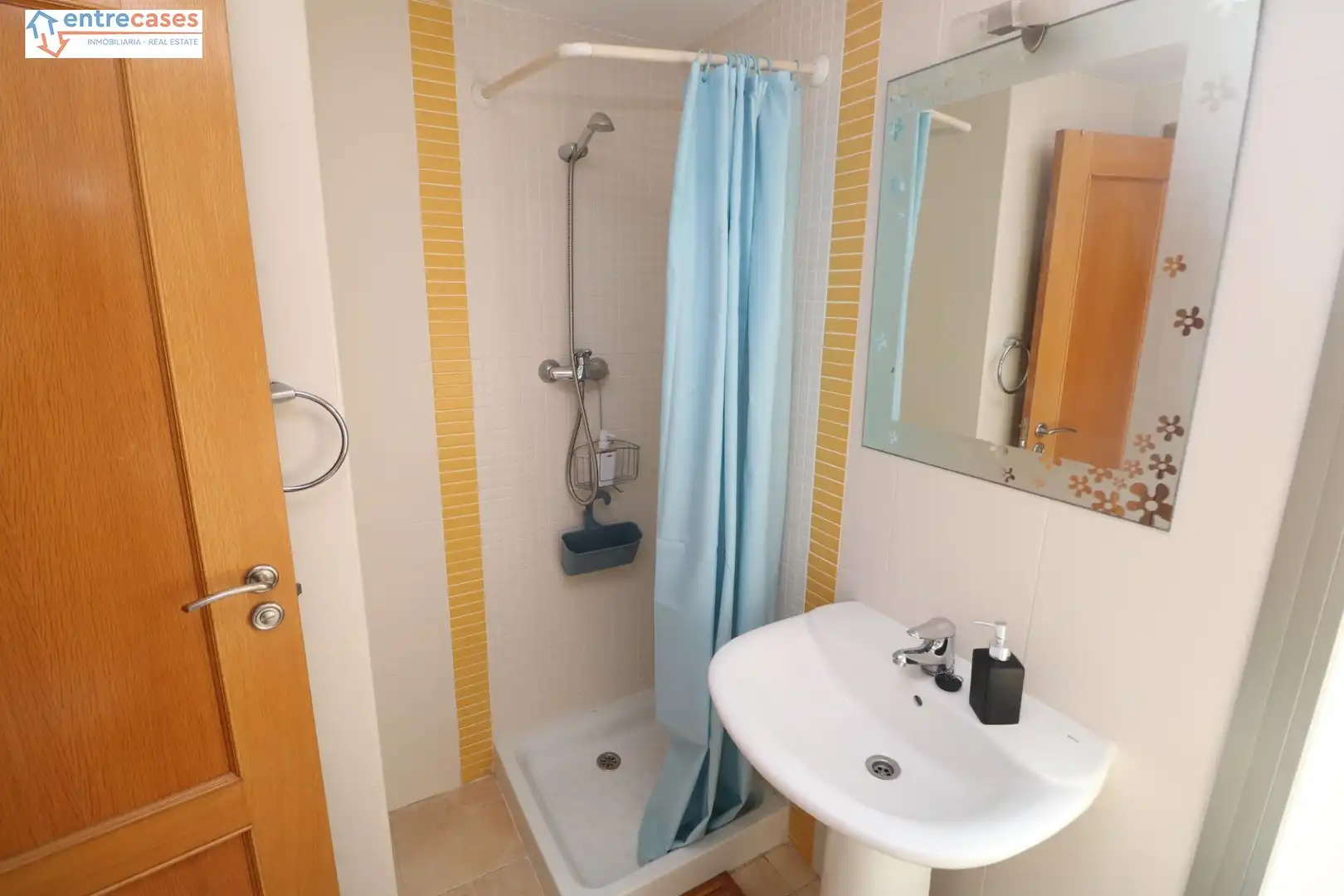 Appartement compact avec ascenseur à vendre à Moncófar Playa, imagen 16