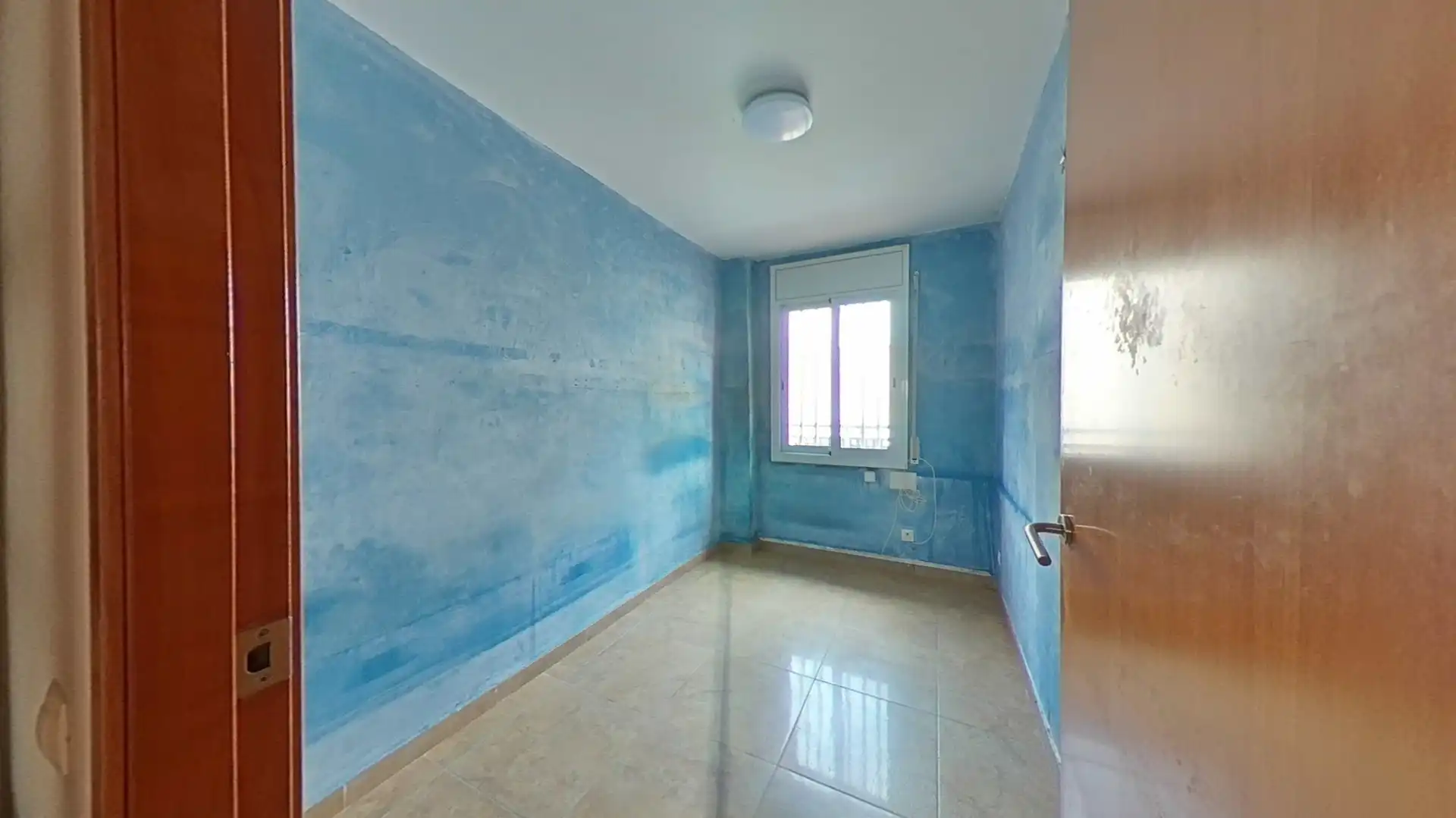 Flat for sale in CALLE GALICIA, Morera
