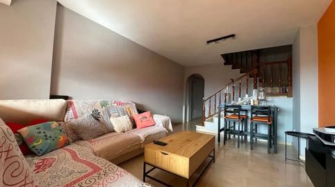 Photo 4 of Flat for sale in Calle Isabel la Catolica, 1, Los Pacos, Fuengirola